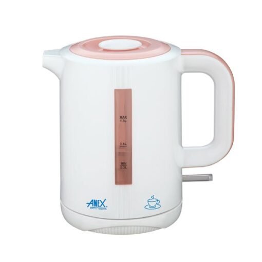 Anex AG-4032 Deluxe Kettle