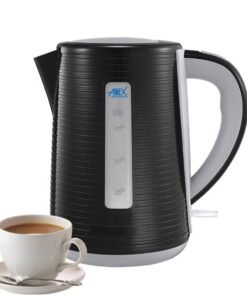 Anex AG-4042 Deluxe Kettle