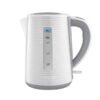 Anex AG-4042 Deluxe Kettle