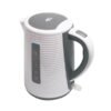 Anex AG-4042 Deluxe Kettle
