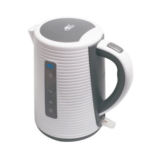 Anex AG-4042 Deluxe Kettle