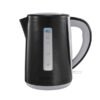 Anex AG-4042 Deluxe Kettle