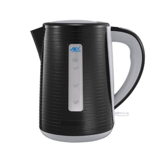 Anex AG-4042 Deluxe Kettle