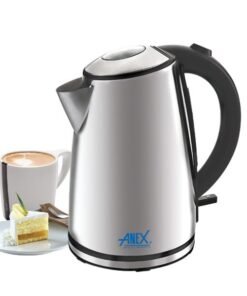 Anex AG-4046 Deluxe Kettle