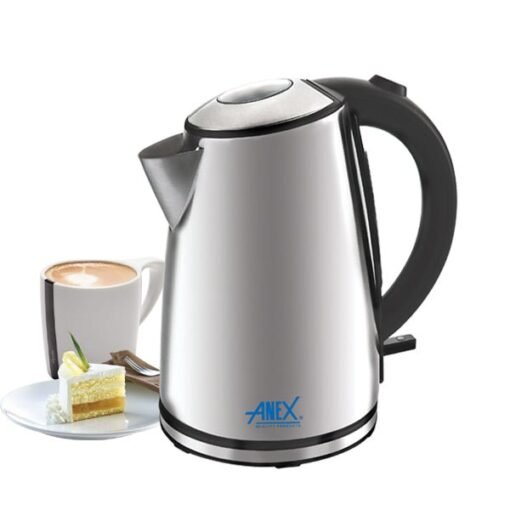 Anex AG-4046 Deluxe Kettle