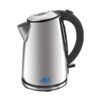 Anex AG-4046 Deluxe Kettle