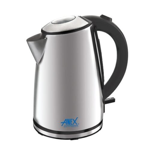Anex AG-4046 Deluxe Kettle