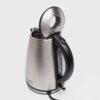 Anex AG-4046 Deluxe Kettle