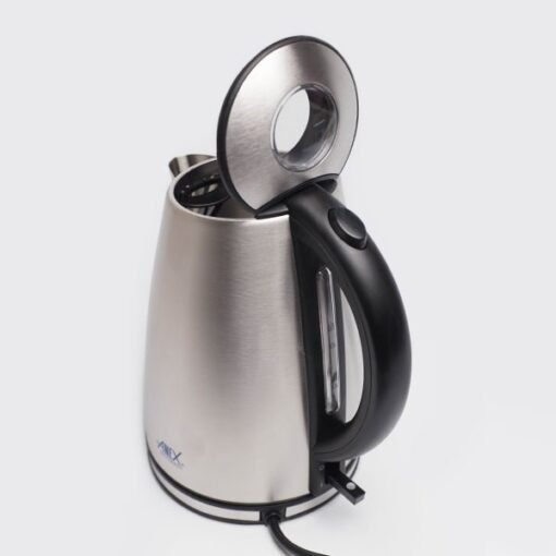 Anex AG-4046 Deluxe Kettle