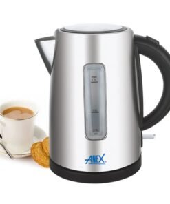 Anex AG-4047 Deluxe Kettle