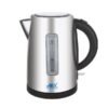 KettleAG-4047b.jpg Anex AG-4047 Deluxe Kettle