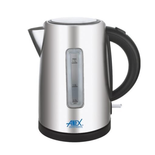 KettleAG-4047b.jpg Anex AG-4047 Deluxe Kettle
