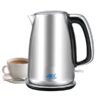 KettleAG-4048Tittle.jpg Anex AG-4048 Deluxe Kettle
