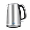 KettleAG-4048b.jpg Anex AG-4048 Deluxe Kettle