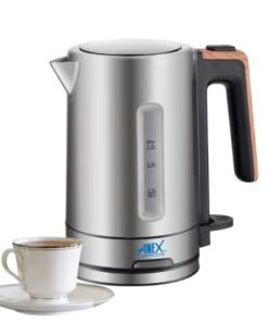 KettleAG-4051Tittle.jpg Anex AG-4051 Deluxe Kettle