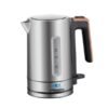 KettleAG-4051b.jpg Anex AG-4051 Deluxe Kettle
