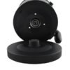 Anex AG-4054 Deluxe Kettle