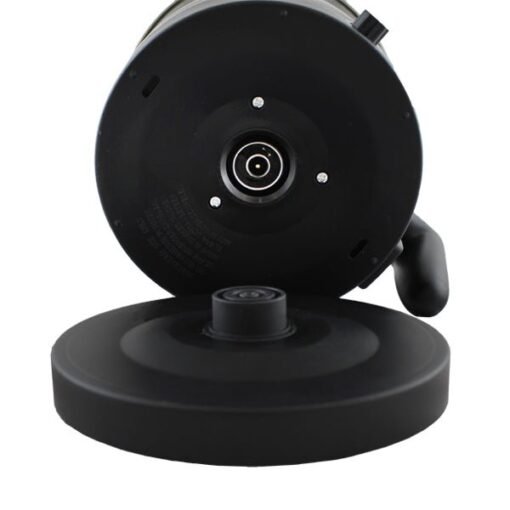 Anex AG-4054 Deluxe Kettle