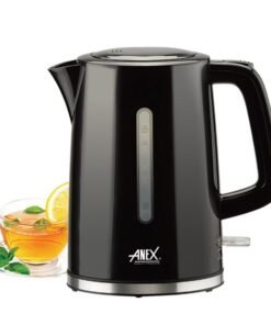 Anex AG-4055 Deluxe Kettle