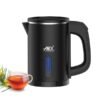 KettleAG-4060.jpg Anex AG-4060 Deluxe Kettle