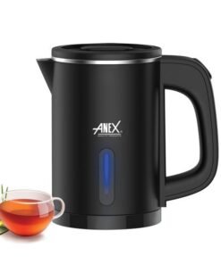 Anex AG-4060 Deluxe Kettle
