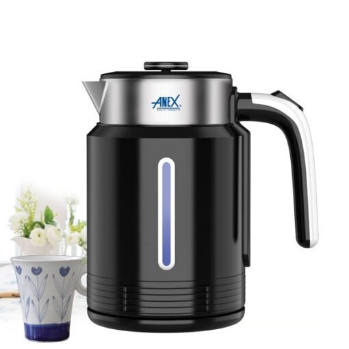 KettleAG-4064.jpg Anex AG-4064 Deluxe Kettle