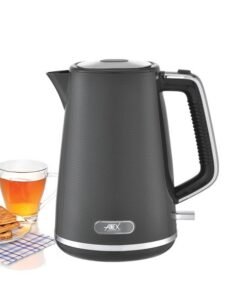 Anex AG-4065 Deluxe Kettle