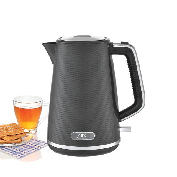 Anex AG-4065 Deluxe Kettle
