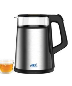 Anex AG-4066 Deluxe Kettle