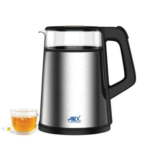 KettleAG-4066Title.jpg Anex AG-4066 Deluxe Kettle