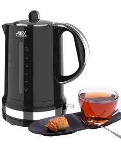 Anex AG-4067 Deluxe Kettle