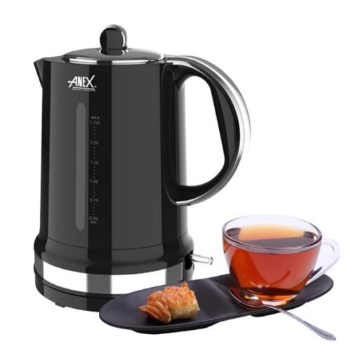 KettleAG-4067Tittle.jpg Anex AG-4067 Deluxe Kettle