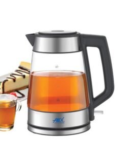 Anex AG-4070 Deluxe Kettle