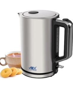 Anex AG-4071 Deluxe Kettle