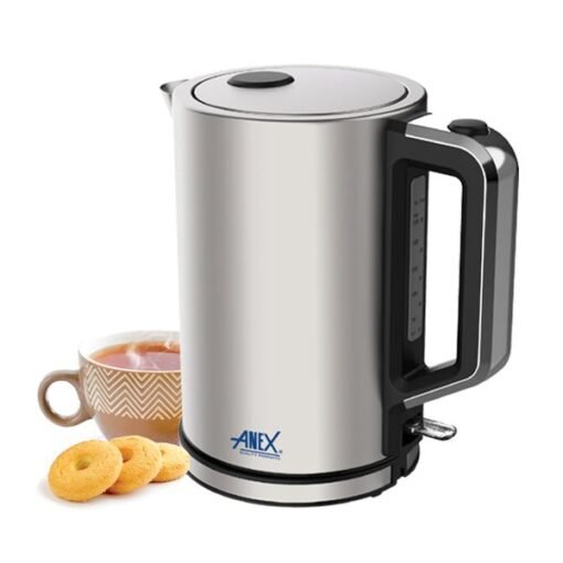 KettleAG-4071tittle.jpg Anex AG-4071 Deluxe Kettle