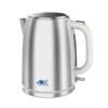 KettleAG-4072A.jpg Anex AG-4072 Deluxe Kettle