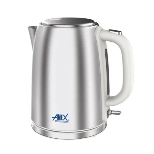 KettleAG-4072A.jpg Anex AG-4072 Deluxe Kettle