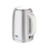 KettleAG-4072B.jpg Anex AG-4072 Deluxe Kettle