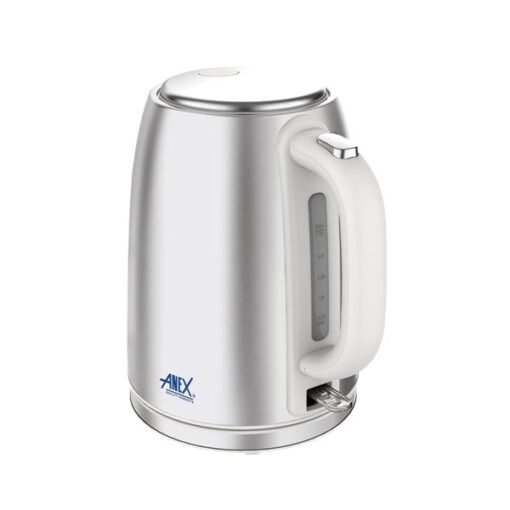 KettleAG-4072B.jpg Anex AG-4072 Deluxe Kettle