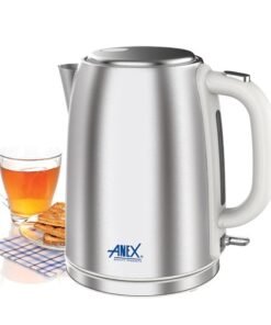 Anex AG-4072 Deluxe Kettle