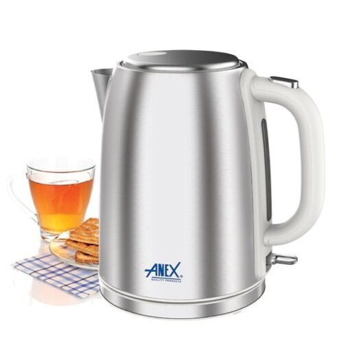 KettleAG-4072Tittle.jpg Anex AG-4072 Deluxe Kettle
