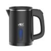 Kettle_AG-4060_A.jpg Anex AG-4060 Deluxe Kettle