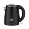 Kettle_AG-4061_A.jpg Anex AG-4061 Deluxe Kettle