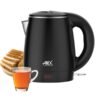 Kettle_AG-4061_tittle.jpg Anex AG-4061 Deluxe Kettle