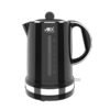 Kettle_AG-4067_A.jpg Anex AG-4067 Deluxe Kettle