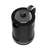 Kettle_AG-4067_B.jpg Anex AG-4067 Deluxe Kettle