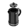 Kettle_AG-4067_C.jpg Anex AG-4067 Deluxe Kettle