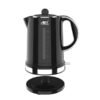 Kettle_AG-4067_D.jpg Anex AG-4067 Deluxe Kettle