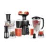 Kitchen_Robot_AG-2150EX_Black.jpg Anex AG-2150EX Deluxe Kitchen Robot