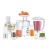 Kitchen_Robot_AG-2150EX_White.jpg Anex AG-2150EX Deluxe Kitchen Robot